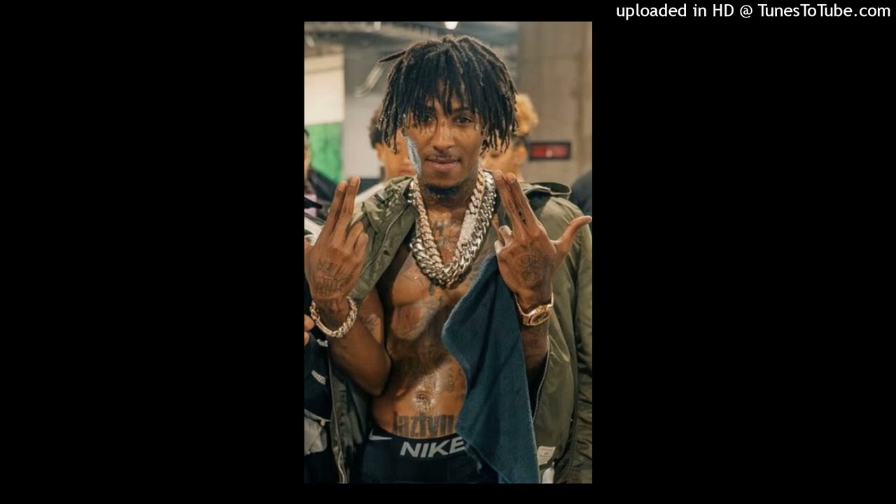 *FREE* Rod Wave x NBA YoungBoy Type Beat 2026 - 