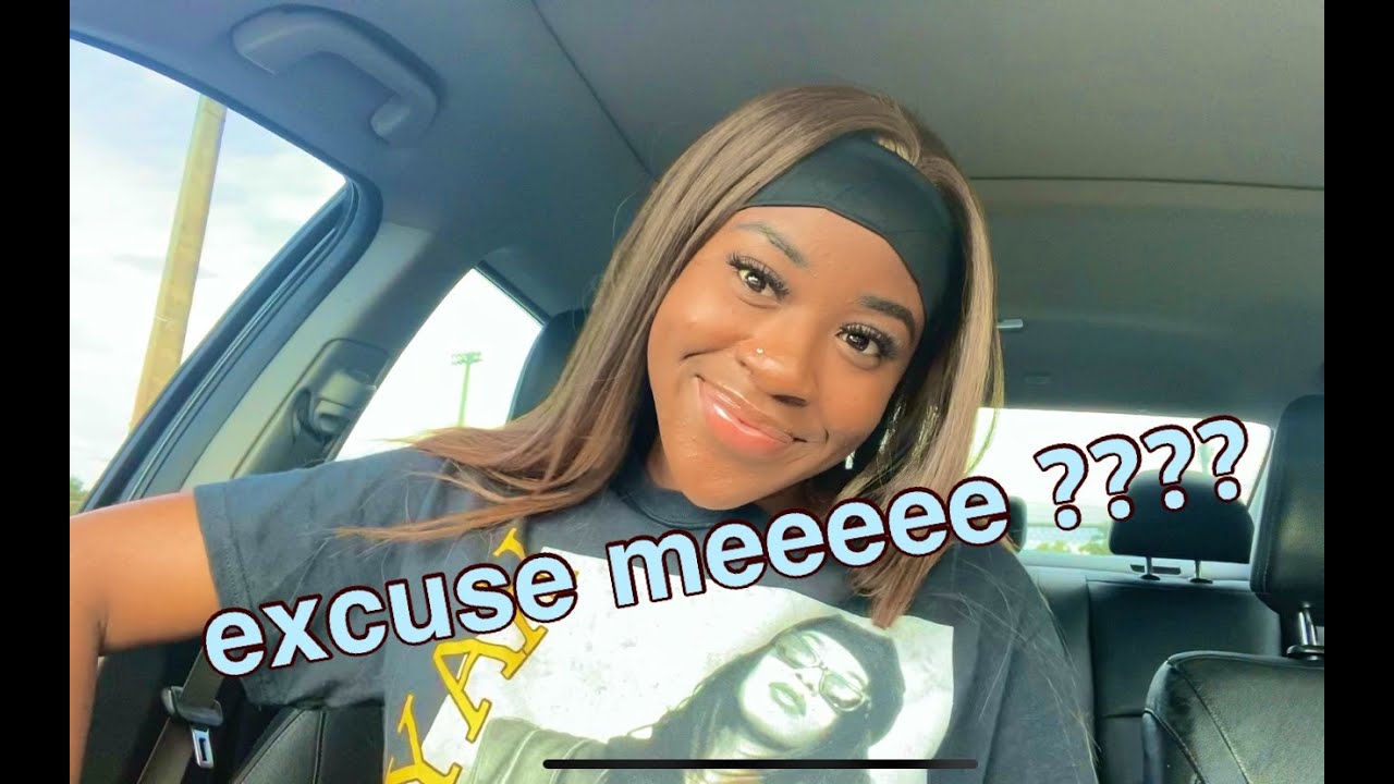 i secretly recorded my elders meeting PART 2 | **TRIGGER WARNING**