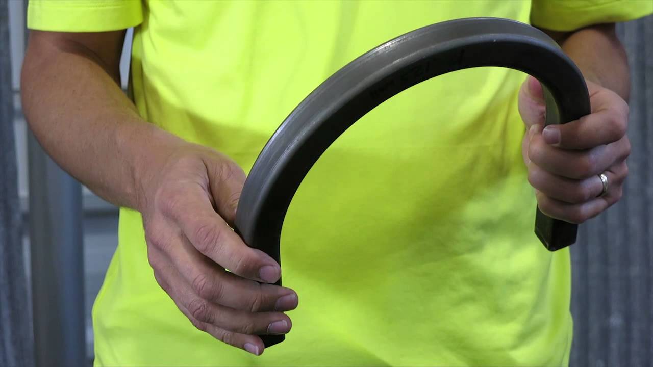 How to Bend Square Tubing Without Kinks: Beginner's Guide from Trick-Tools