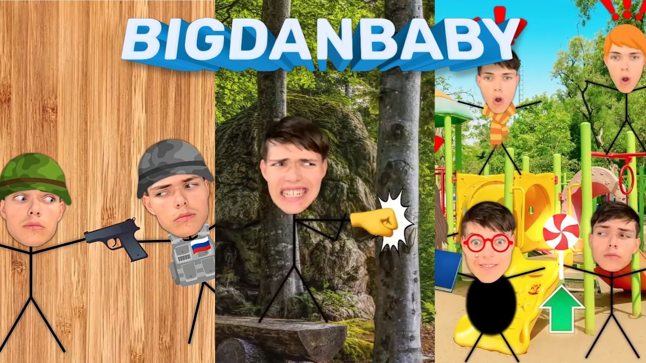 The Best Tips That Will Save Your Life Tutorial 😂