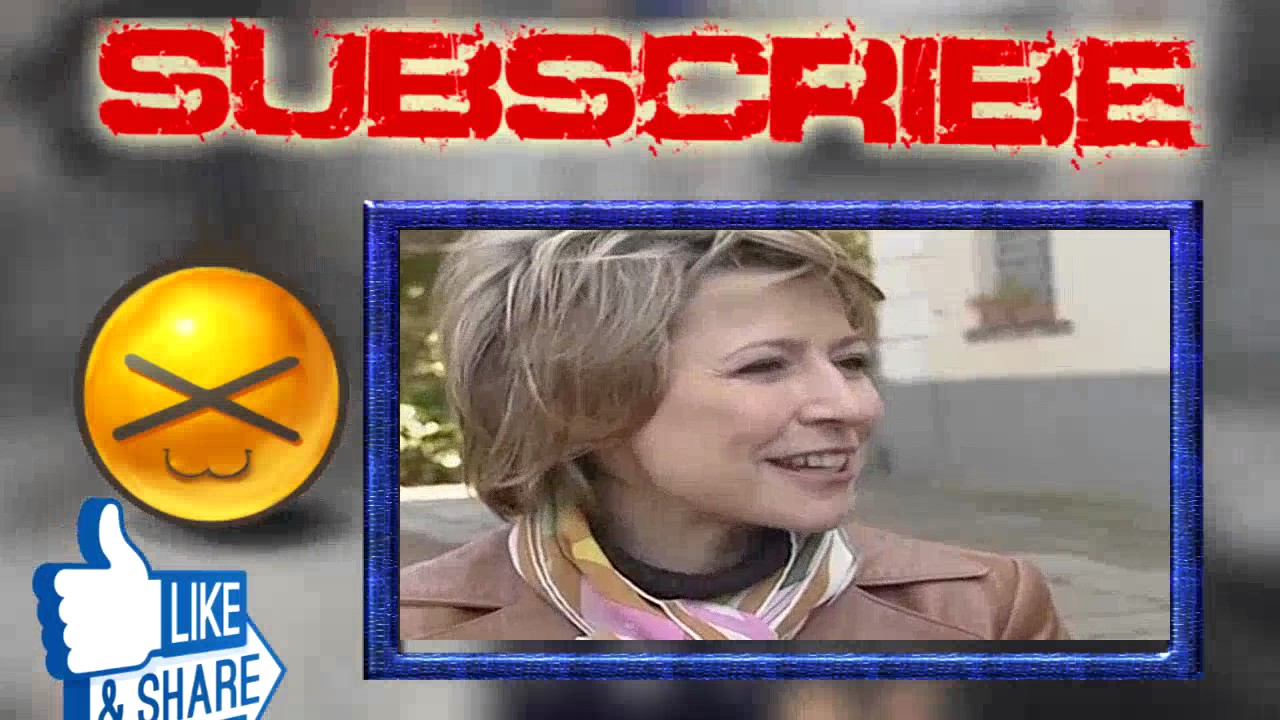 Samantha Brown Passport to Europe Italy  Amalfi Coast