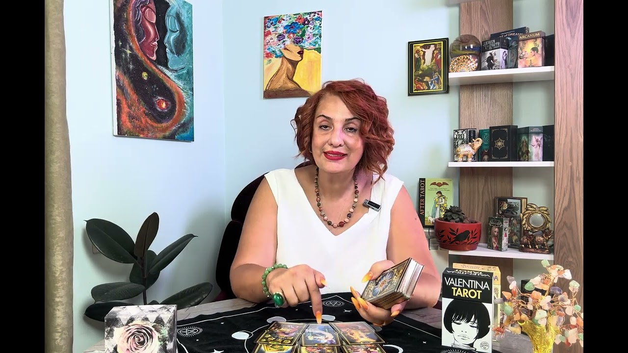 ის არის მზად შენთვის რამე გააკეთოს?🙈🤷‍♀️💞