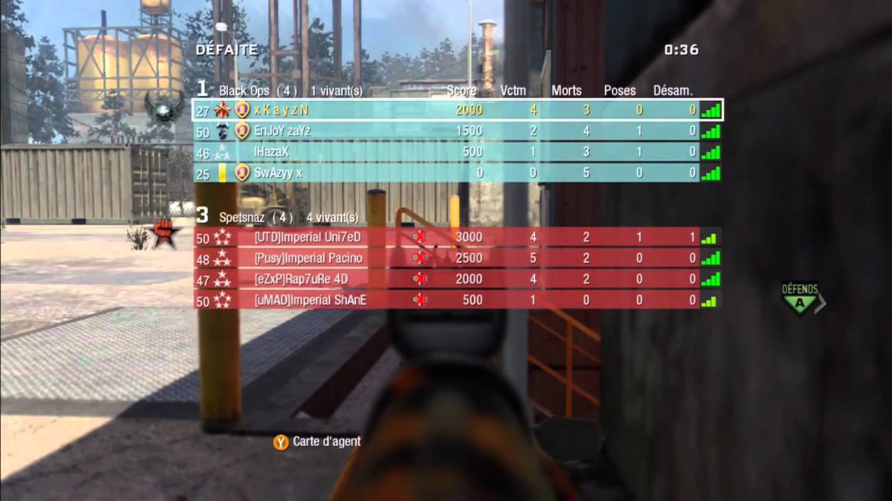 [ 1 v 4 ] HazaX