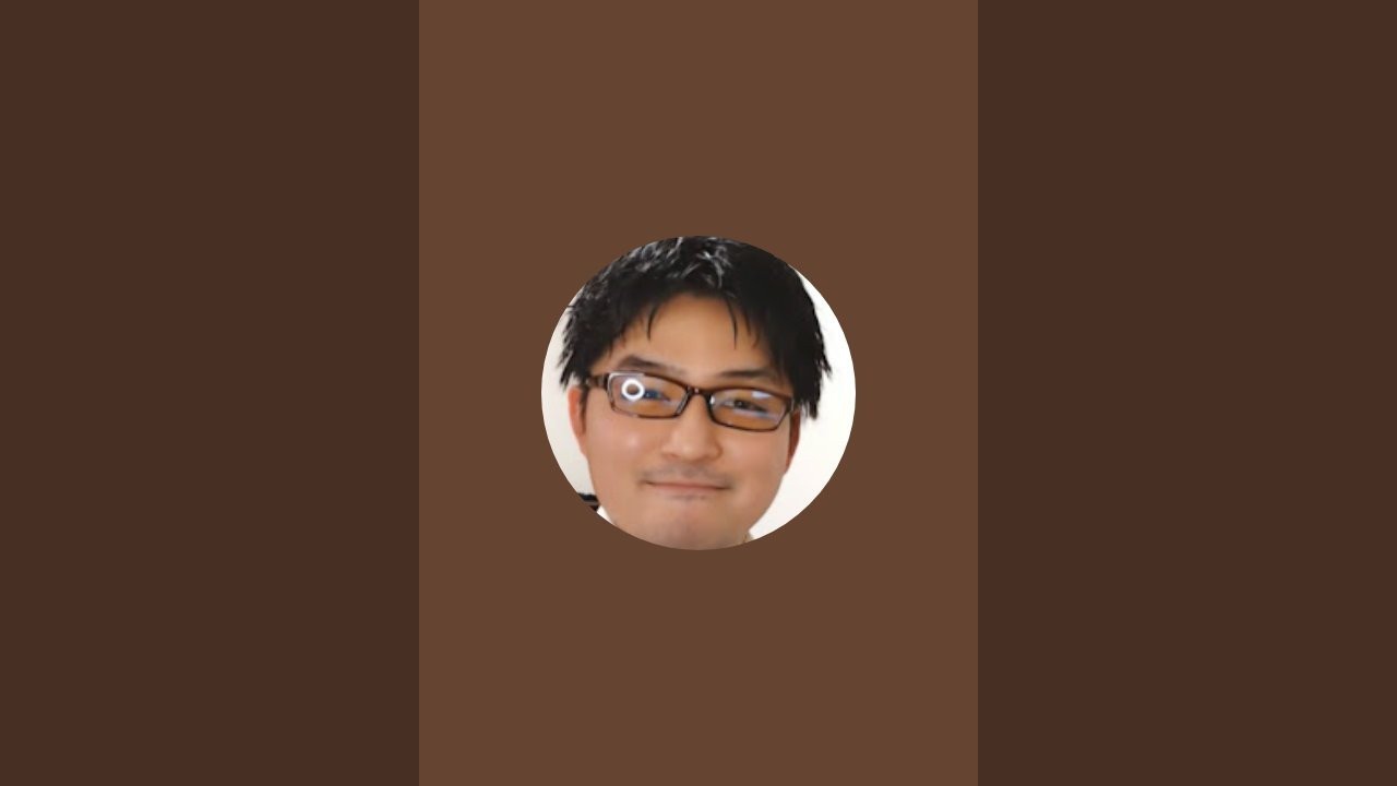 よる散歩　ひとり合唱部　須和しわす がライブ配信中！