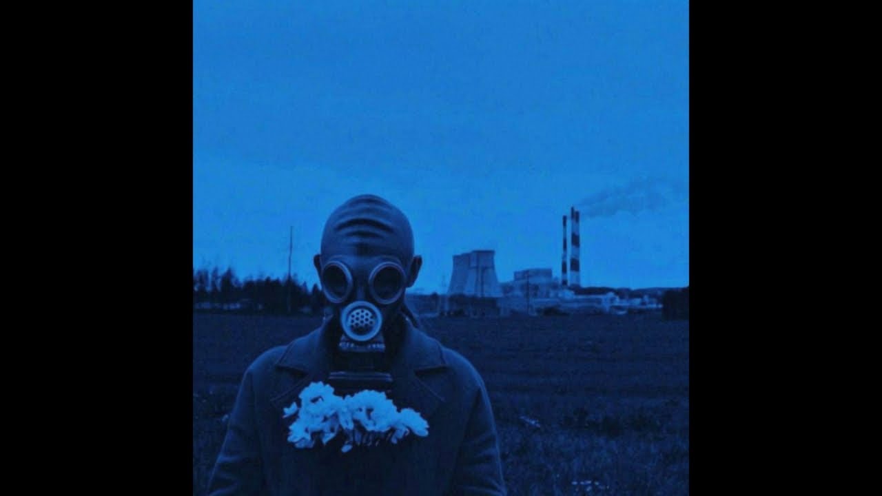 [FREE] $UICIDEBOY$ x Ambient Bones Type Beat - 