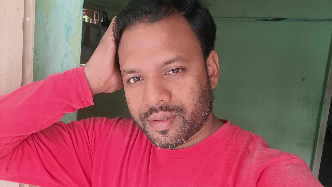 rkpRahul लाइव sabhi ko Holi ki hardik shubhkamnaen welcome home
