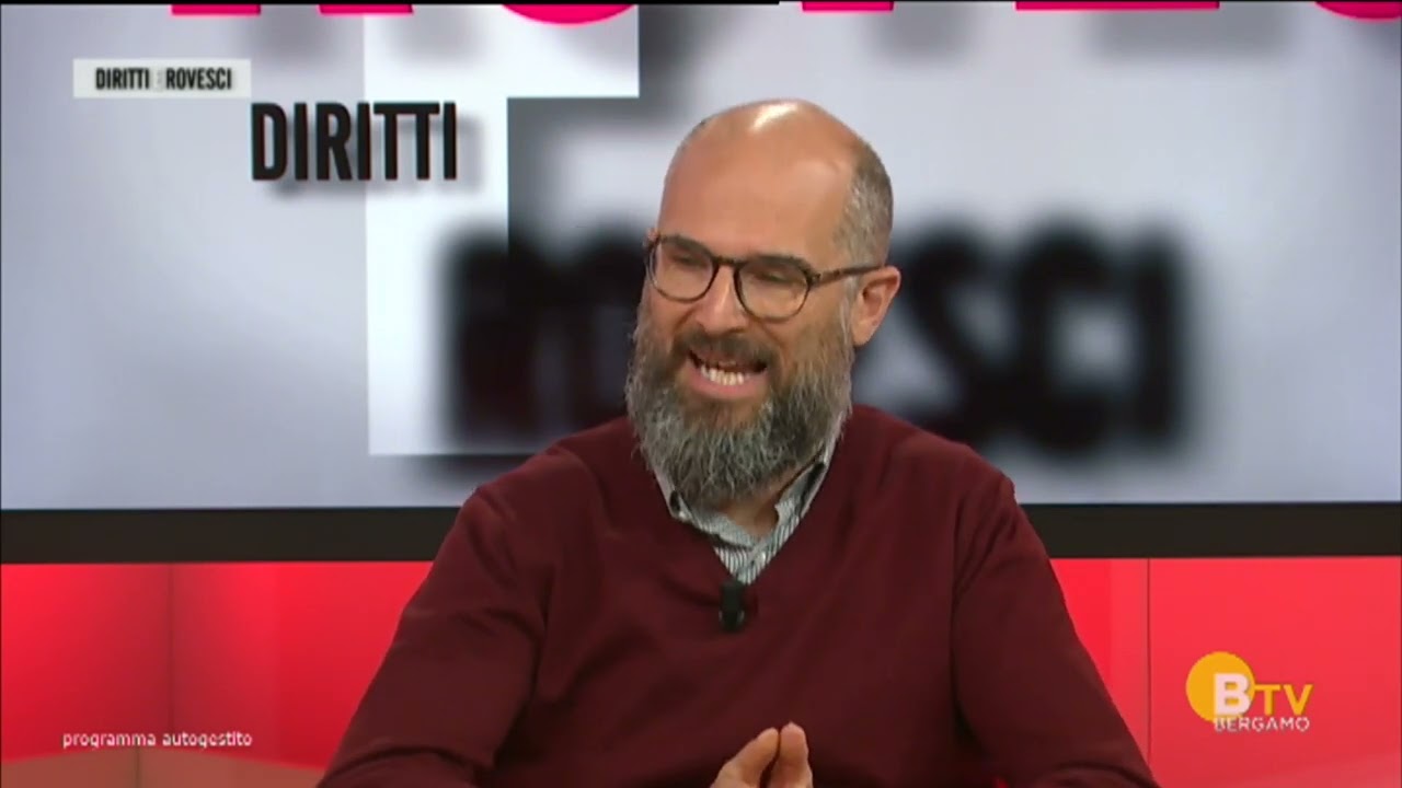 Referendum CGIL