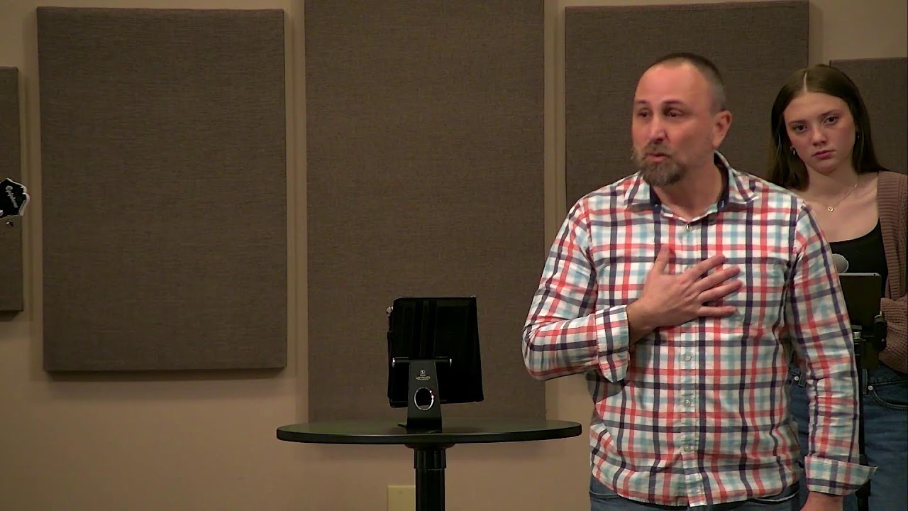 Parkview Church Online