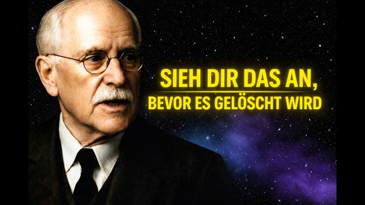 Wer dieses Video überspringt, verpasst den größten Wohlstandsschub dieses Jahrhunderts.