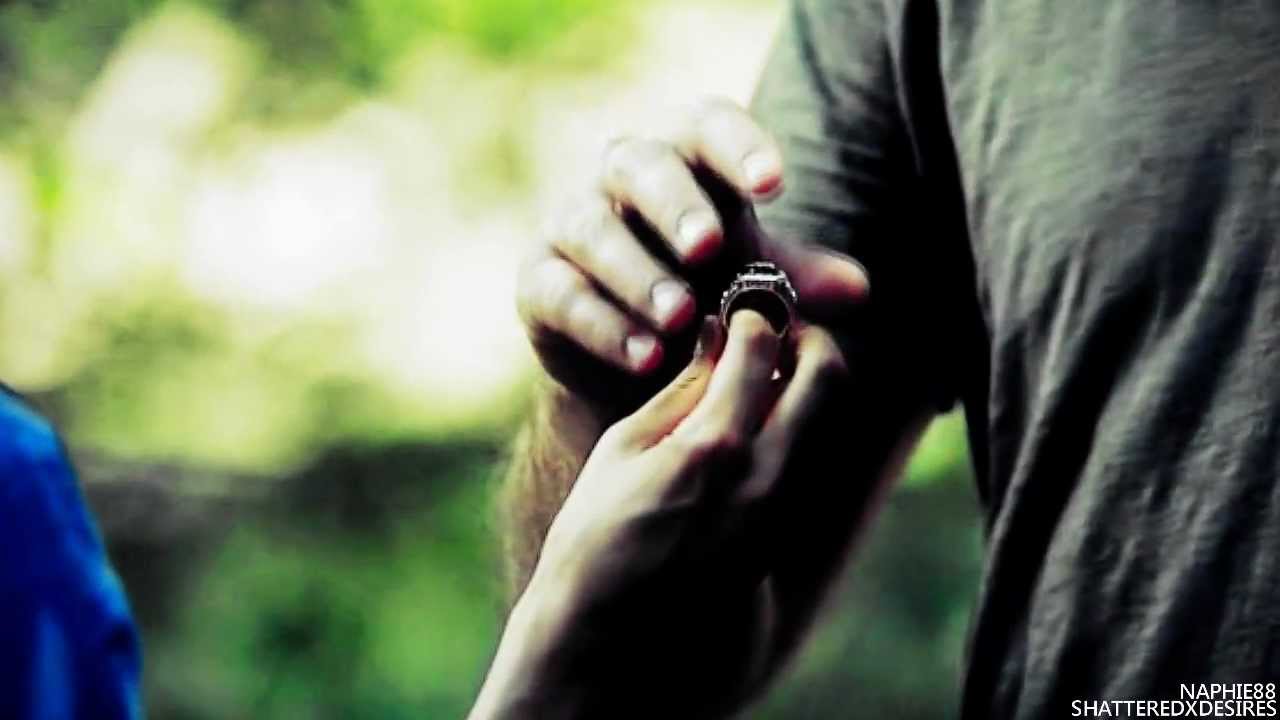 ►The Vampire Diaries | Time Reverse