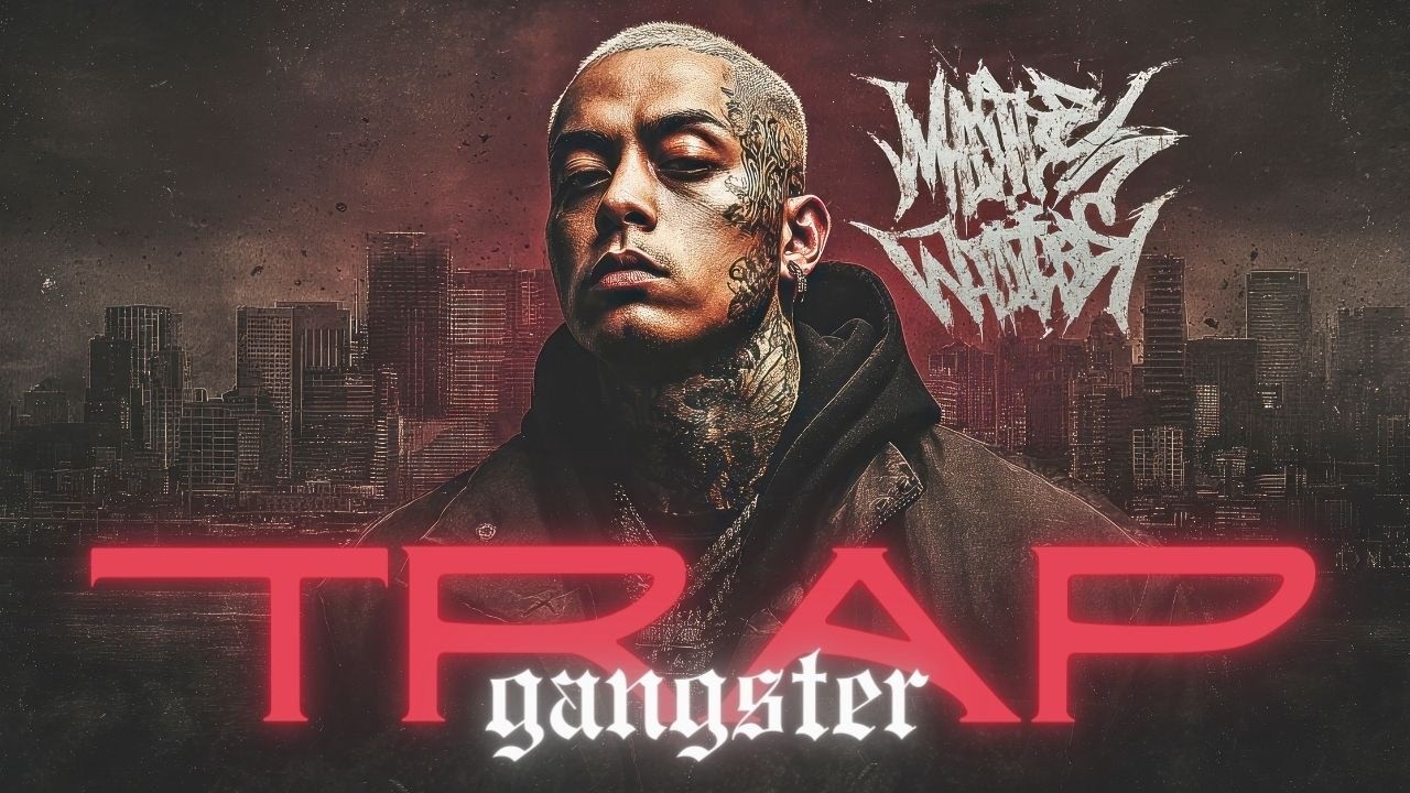 Hard Trap & Hustle Mode Anthems 2026 🔥 Motivational Hip-Hop for Grinding, Focus & Success