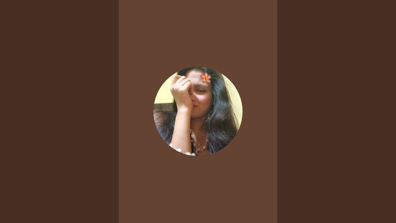 Anamika is live!