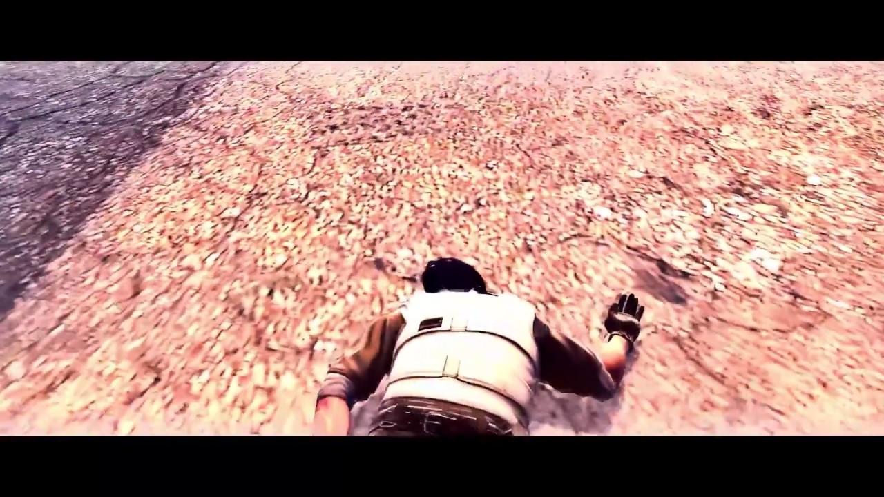 [CS:GO]hertz Fragmovie by FRiZZoh
