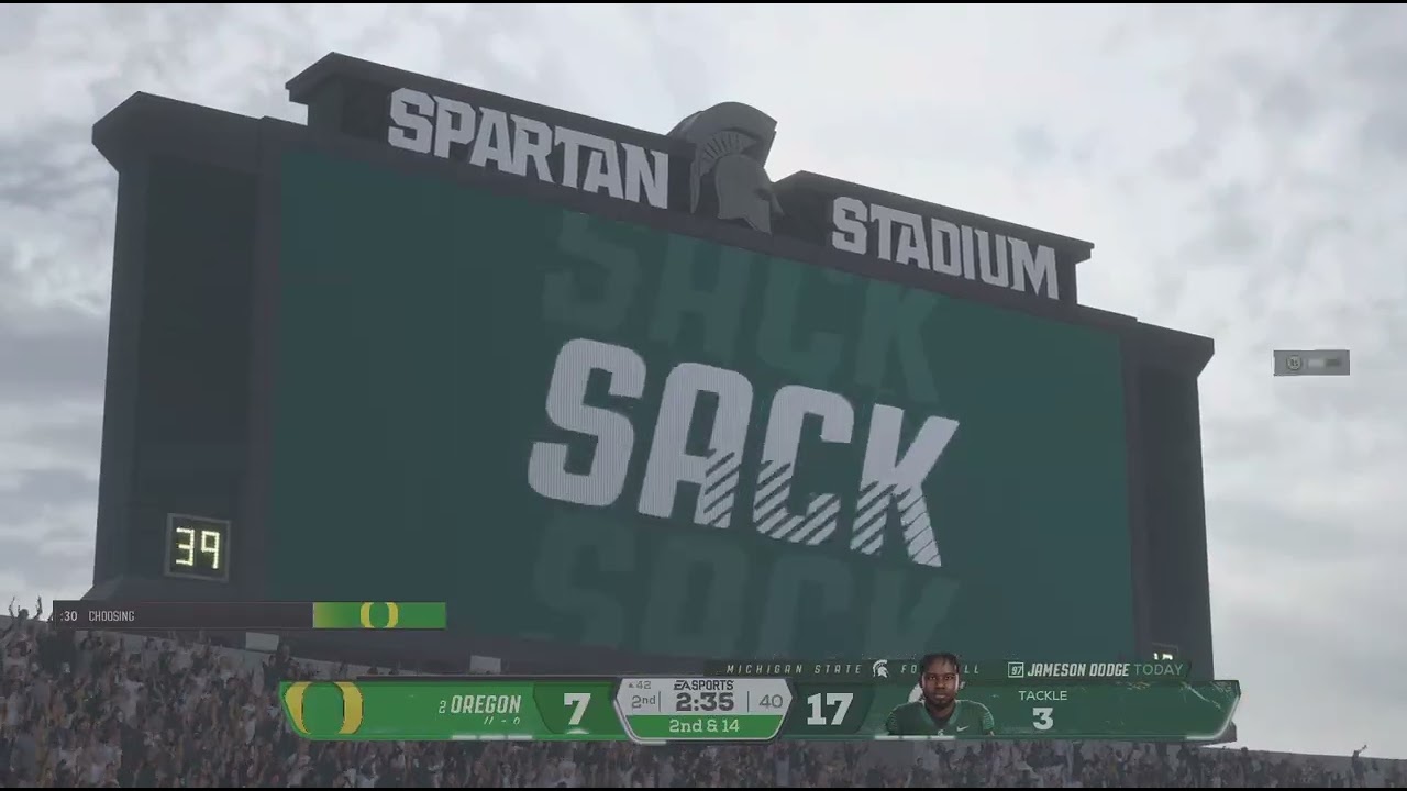 EA SPORTS College Football 26_20260124204056