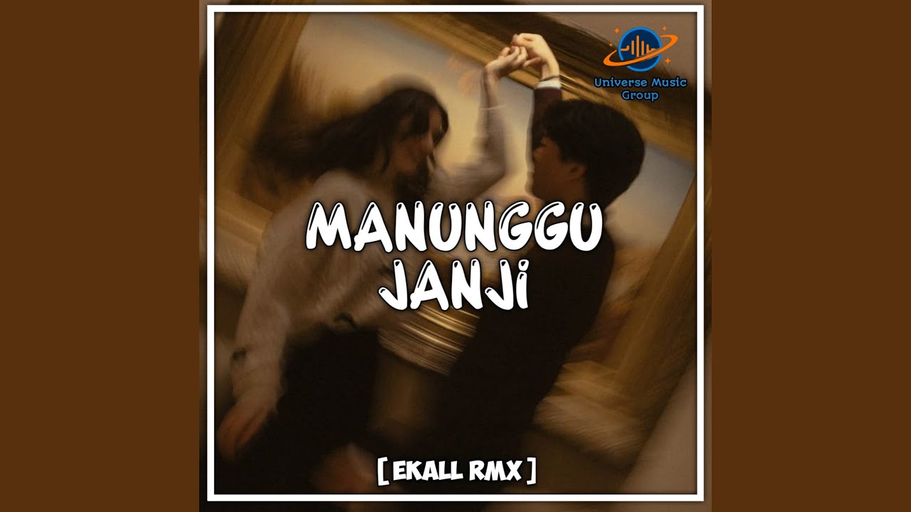 Manunggu Janji