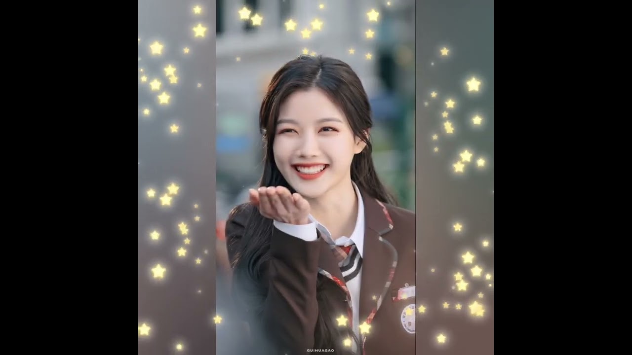 2026년 1월 13일