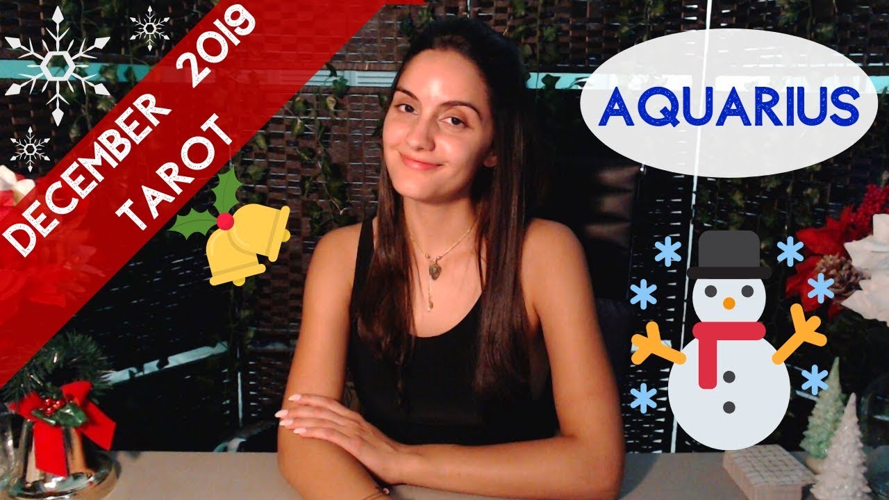 🚨AQUARIUS ♒ SPIRIT IS REACHING OUT 😱 THIS IS A 2ND LIFE! APPLY ✉ YOURSELF TO CLAIM IT! OH LORD 😭