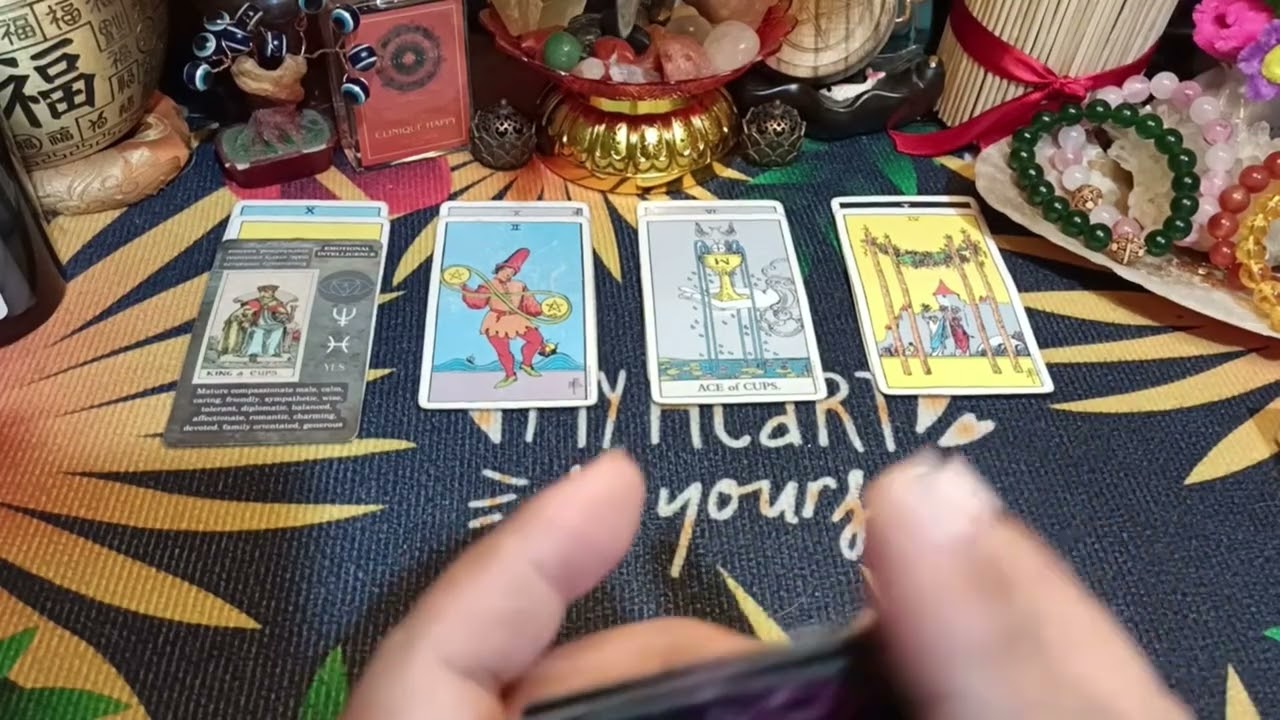HINDI NIYA KINAKAYA MGA NABABALITAAN NIYA TUNGKOL SAYO!!!😱🤔💗💜❤️🧿🙏
