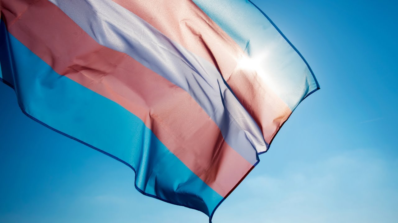 Christian teacher LOSES legal battle after demanding right to misgender trans students