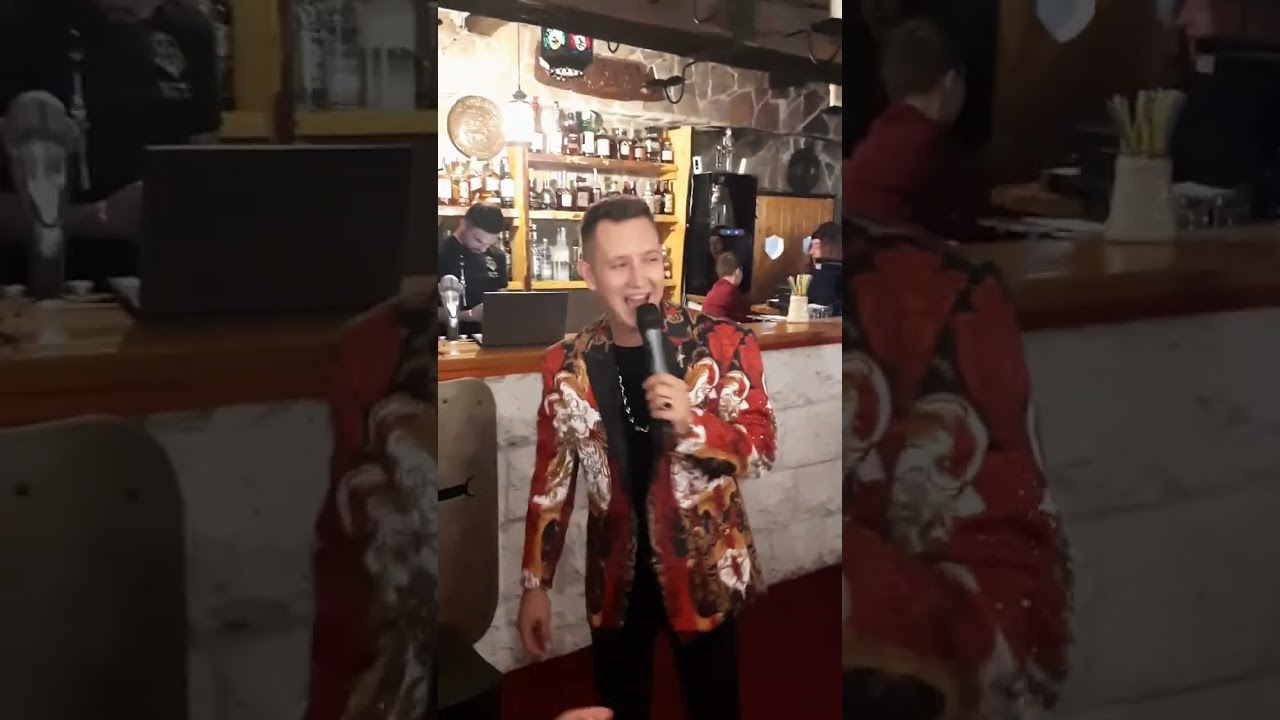 Peter Srâmek