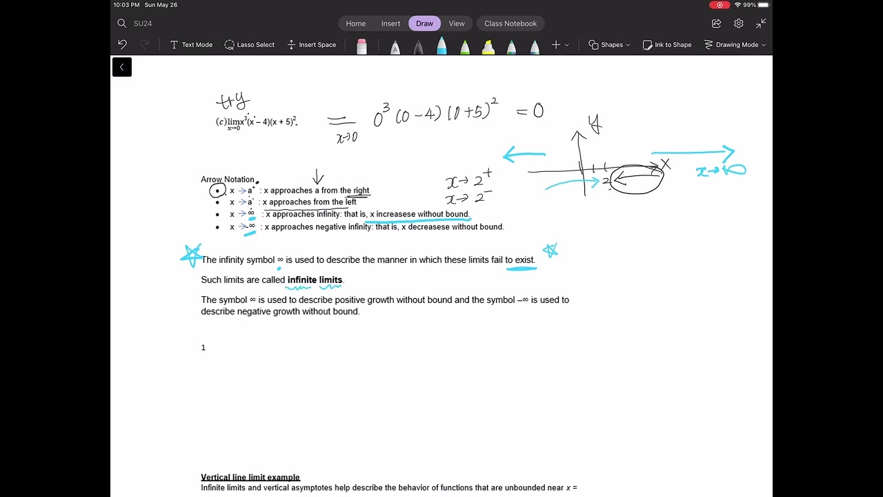 MAC2233c 2.2 from iPad 