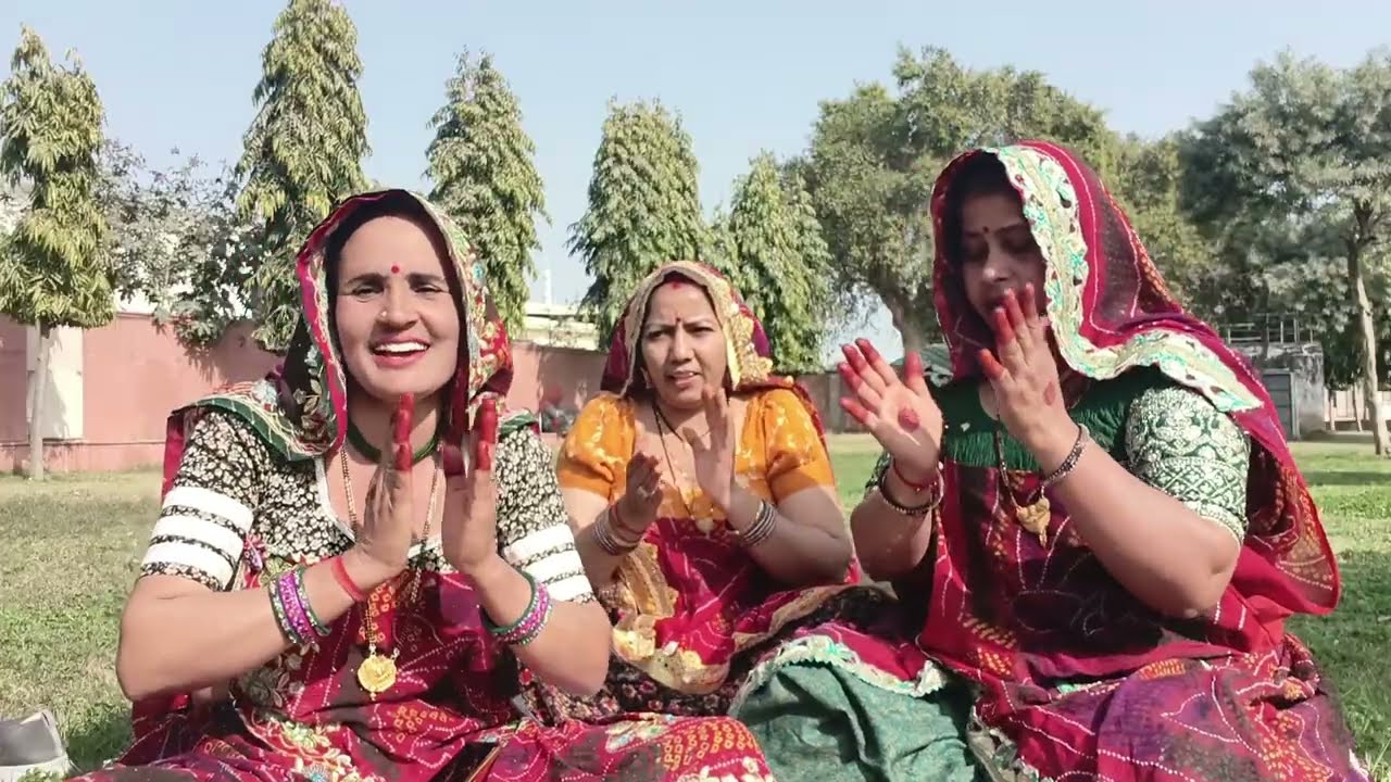 सालासर में धाम बाब बंजरग को🙏 बालाजी का बहुत ही शानदार गीत 👌