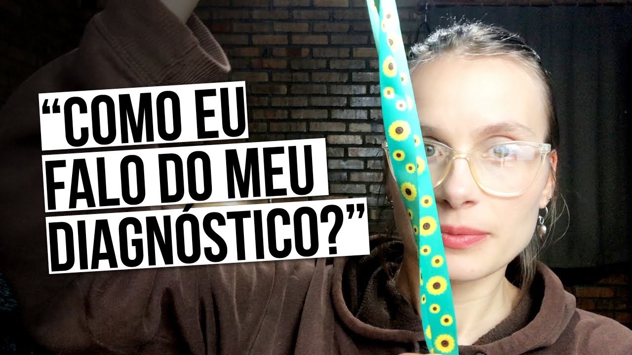 ROMANCE AUTISTA, CORDÃO DE GIRASSOL, CARTÕES DE COMUNICAÇÃO e mais - SAC NEURODIVERGENTE #2