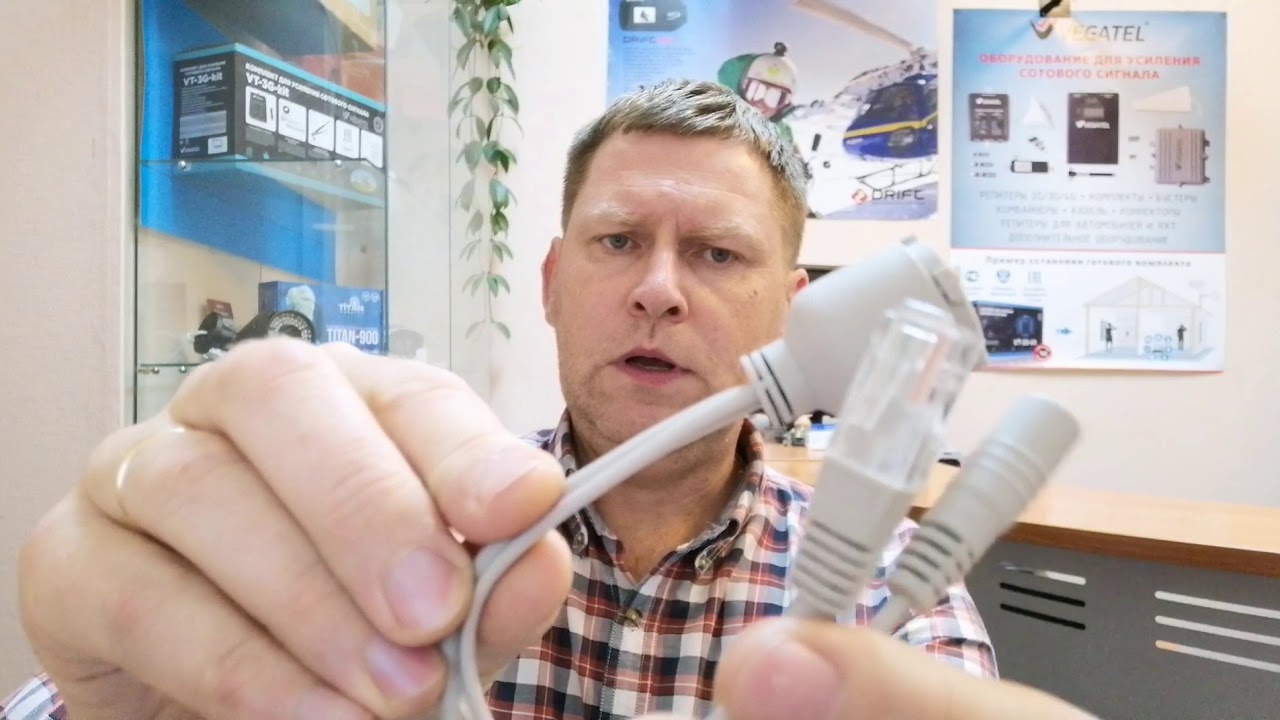 Удалённое видео наблюдение через интернет, ip камеры наблюдения, p2p камеры