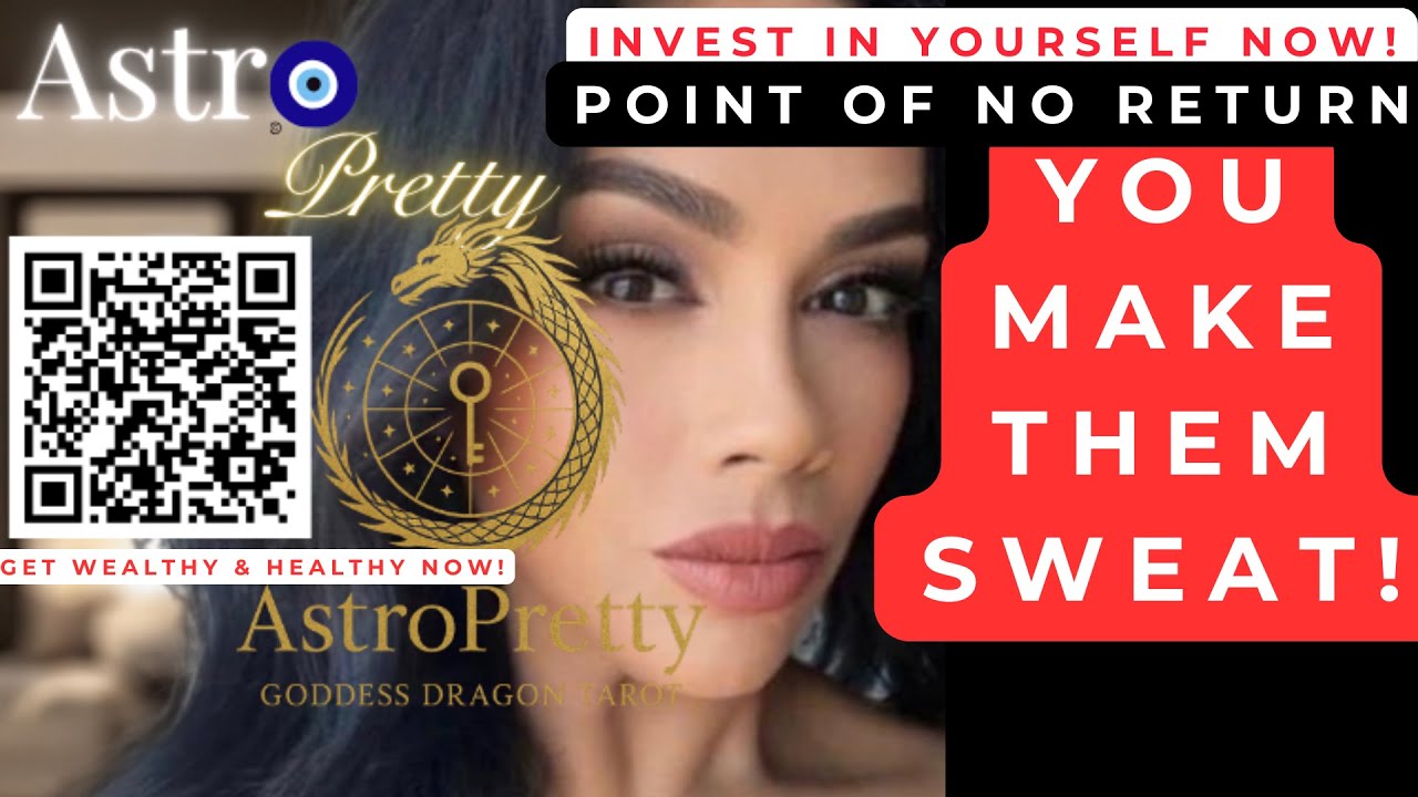 🌹 Libra ⚠️WOW?! 🧿WE BREAK UP NOW! 🧿STINKY WINKY!  Beyond Psychic© 7 Days Prediction January 26 - 1