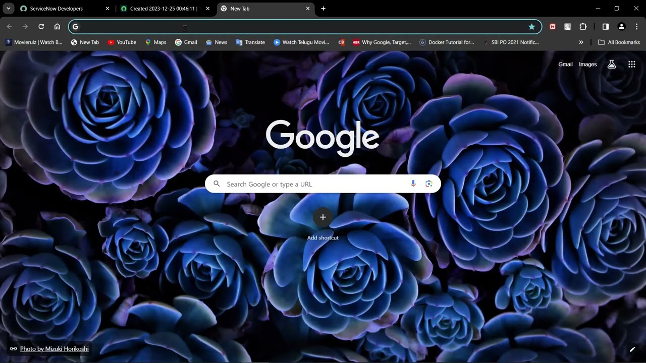 Rest Message | Post | Auto-generate Variables | Test | 201 | Outbound Integration | analyze response
