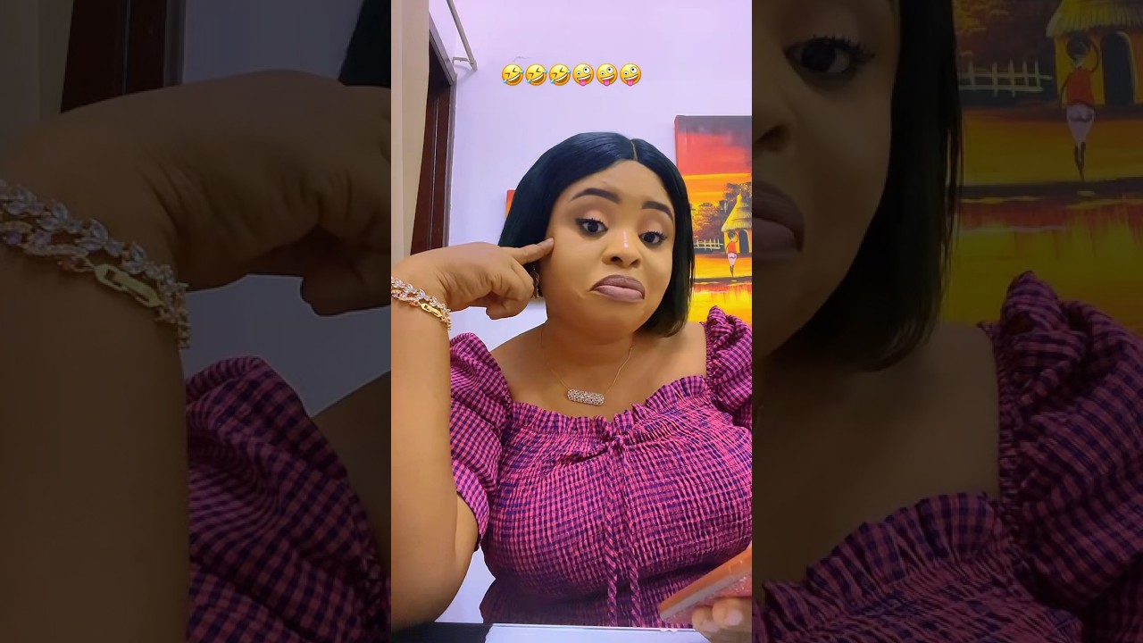 🤣🤣🤣🤣🤣🤣 &hellip; #ghana #ghanaians #ghanaentertainment #nigeria #ghanacelebrities #ghananews