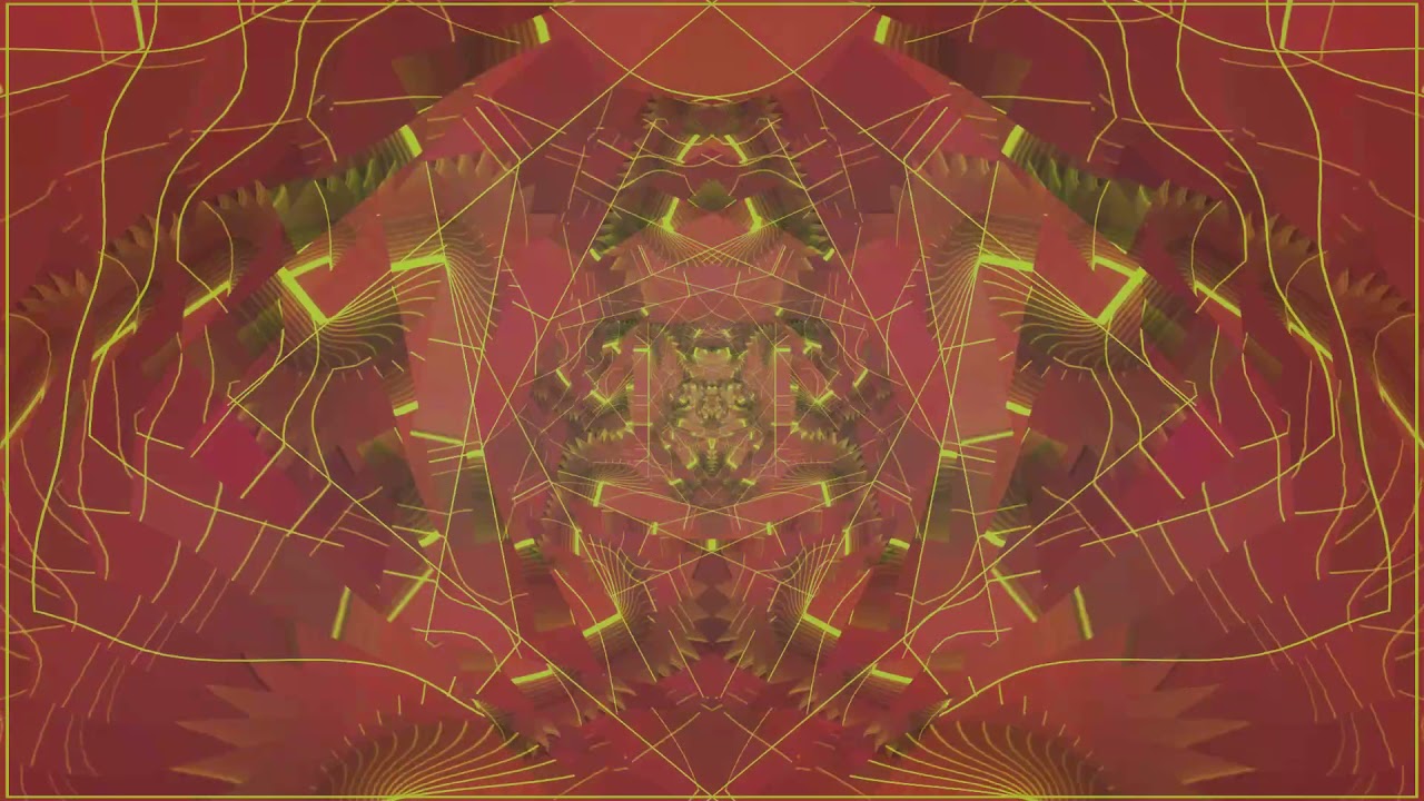 Oriental waves