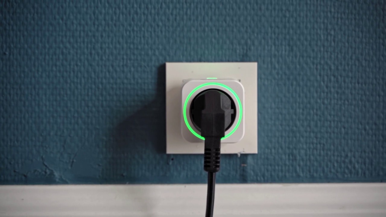 OtioHome - Monitor and manage your power consumption