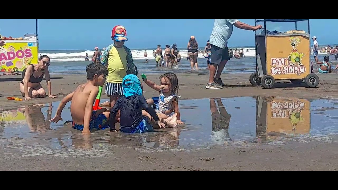 22 de enero de 2026