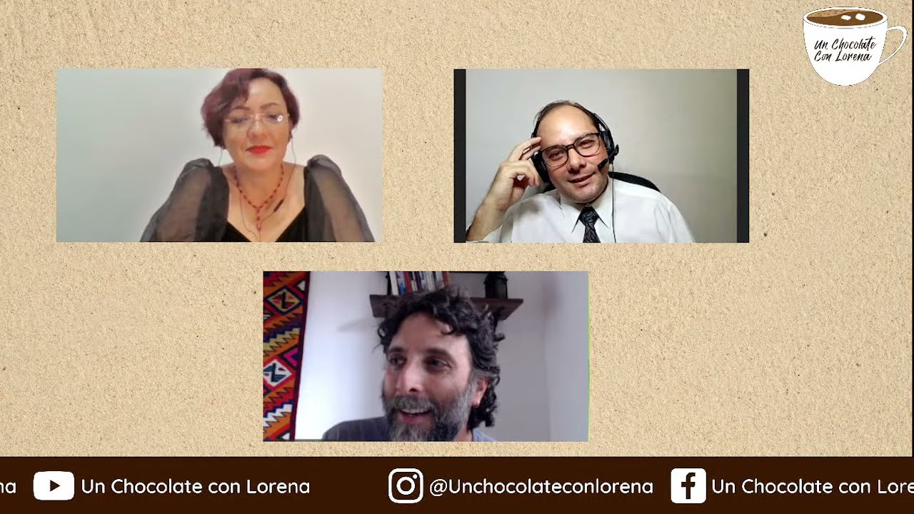 Agresividad en niños | Jaime Fernández Miranda, Psicoanalista