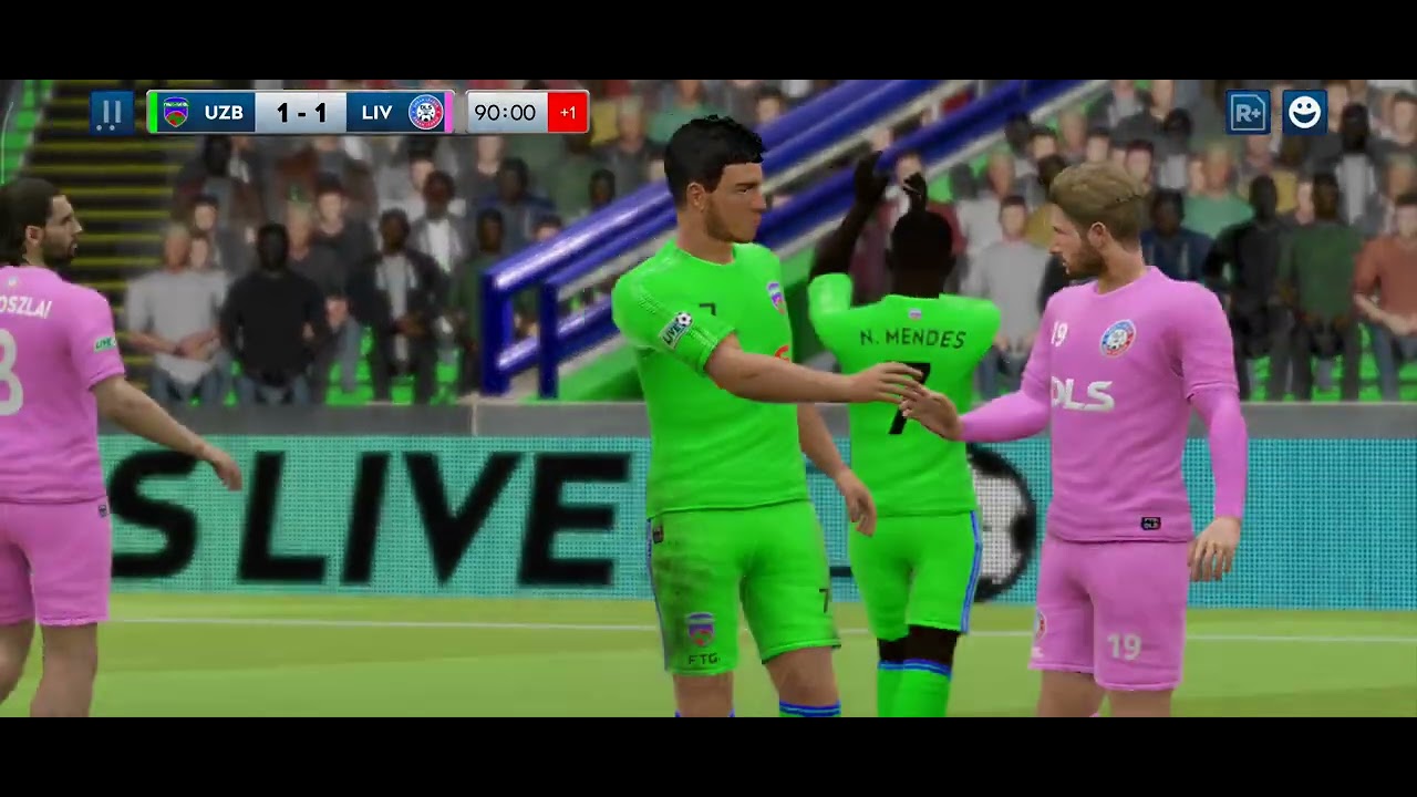 @Jumyozfit  🤯oohhh viiniiii