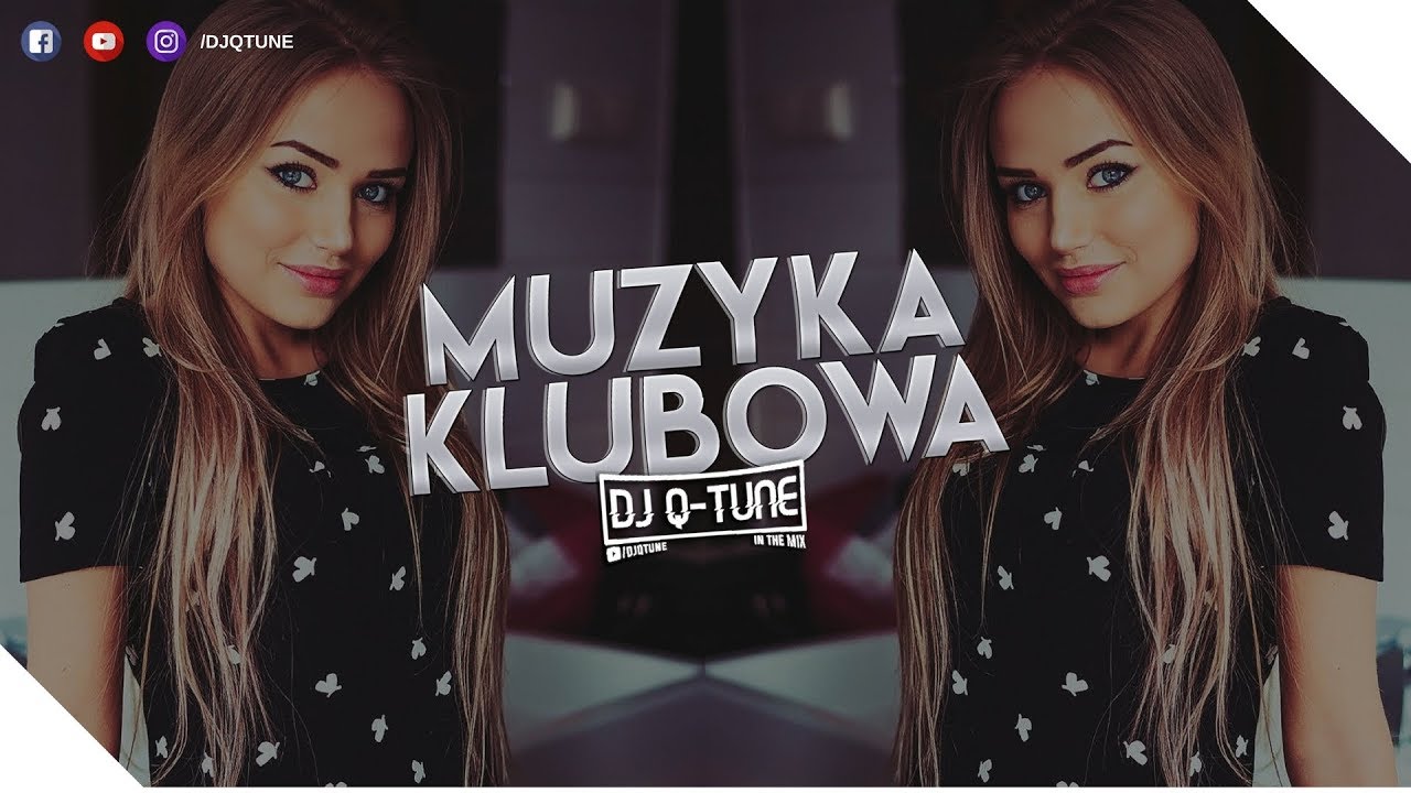 ✫ Dobra Pompa Nie Jest Zła ✫ (Dj Q-Tune & Dj M.T.J) ♪ 2k18 ♪