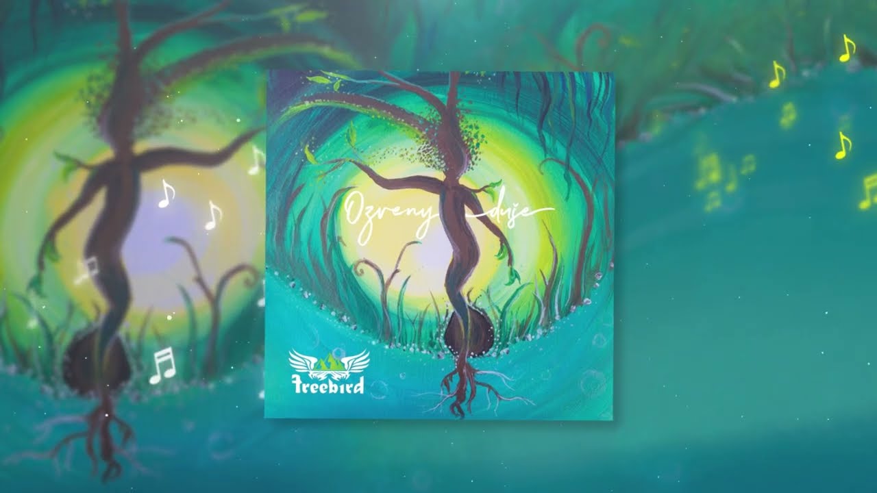 Freebird - 