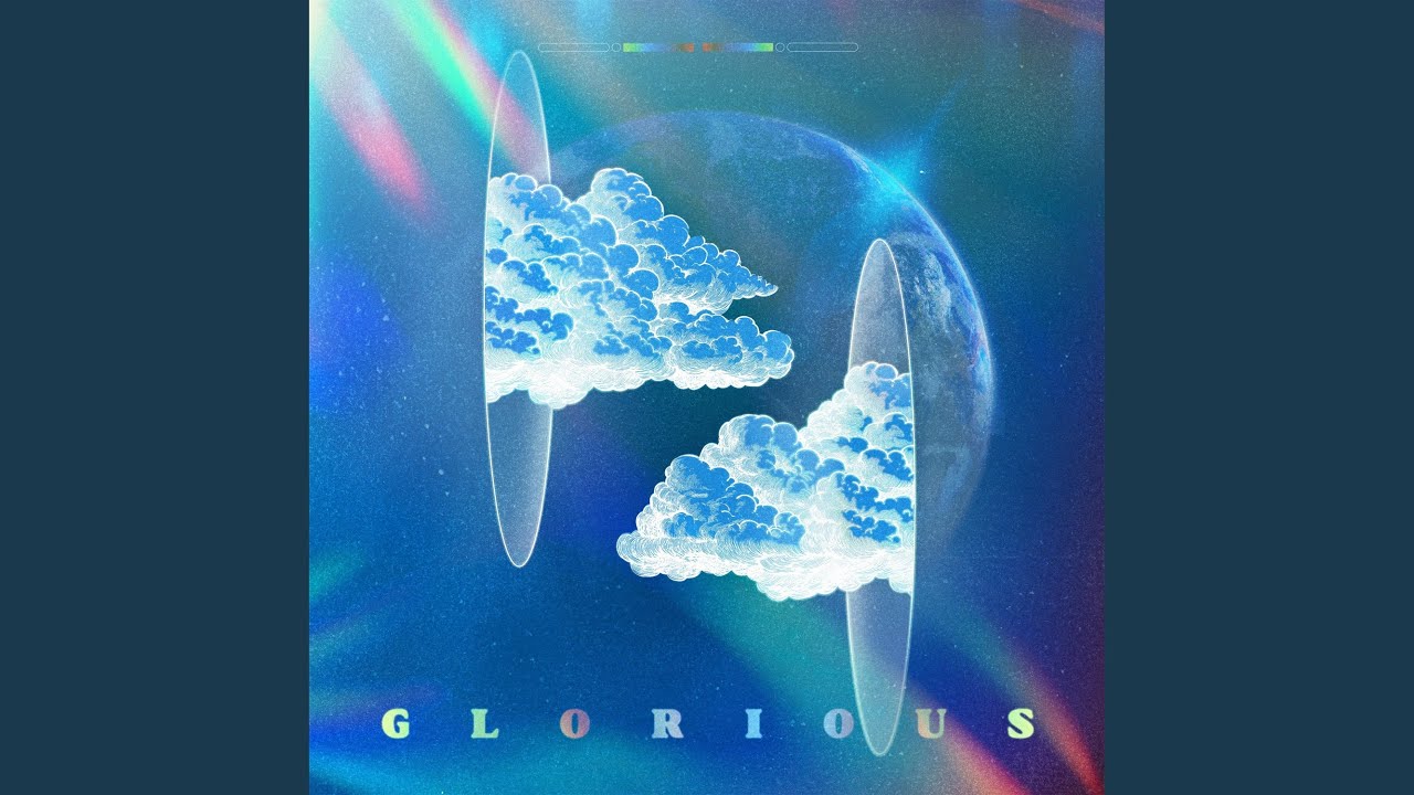 We Are Standing on Holy Ground (feat. Don Hamilton)