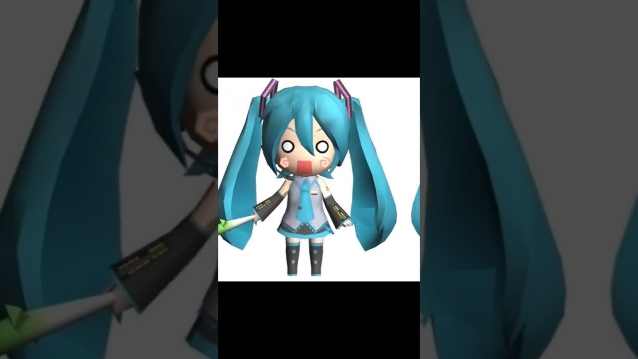 #proship #proshipper #proshipping #ship #dandysworld #hatsunemiku #antiship