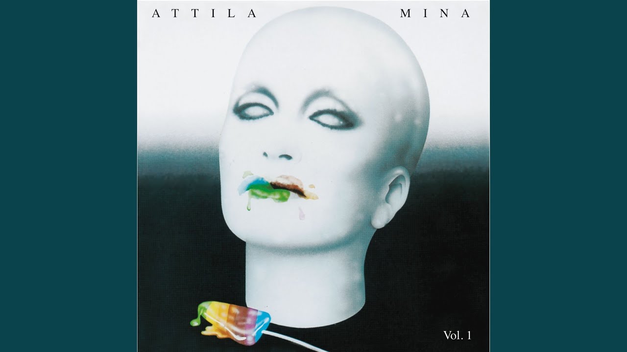 Un Po' Di Più (2001 Remastered Version)