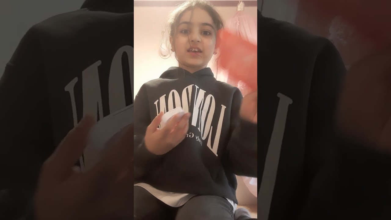 Unboxing  touchland wild watermelon 🍉 