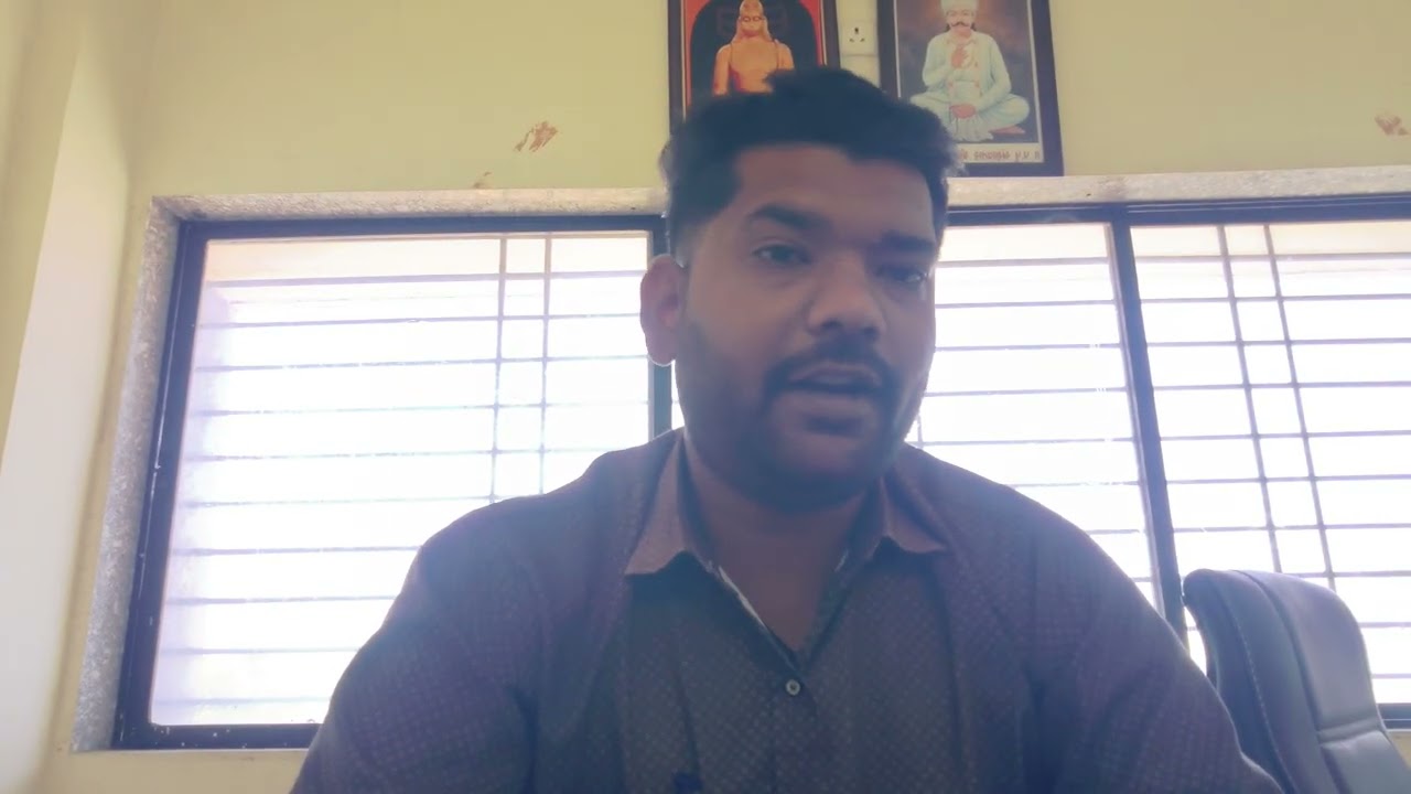 Seva setu Karyakram | Gujarat Sarkar | Digital Gujarat | Chalala | 2026