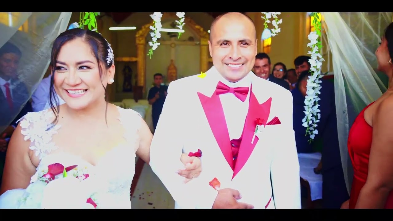 BODA COLAN