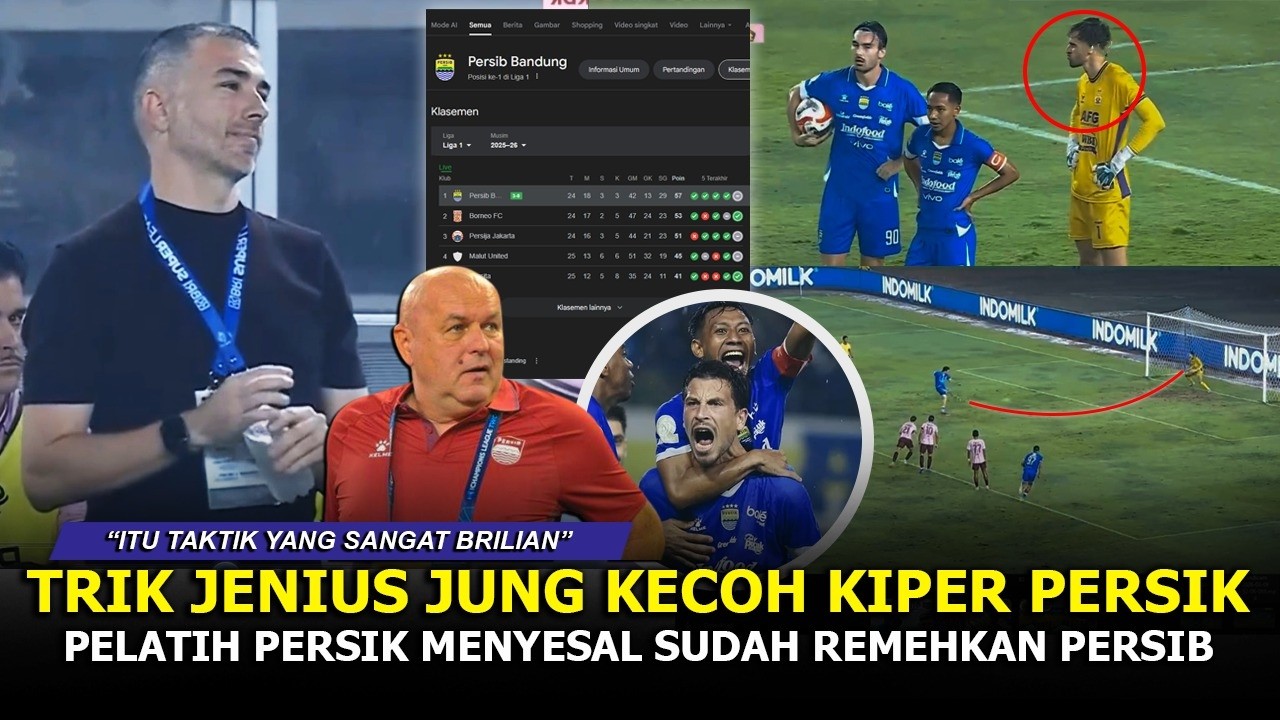 AKSI JENIUS JUNG PURA