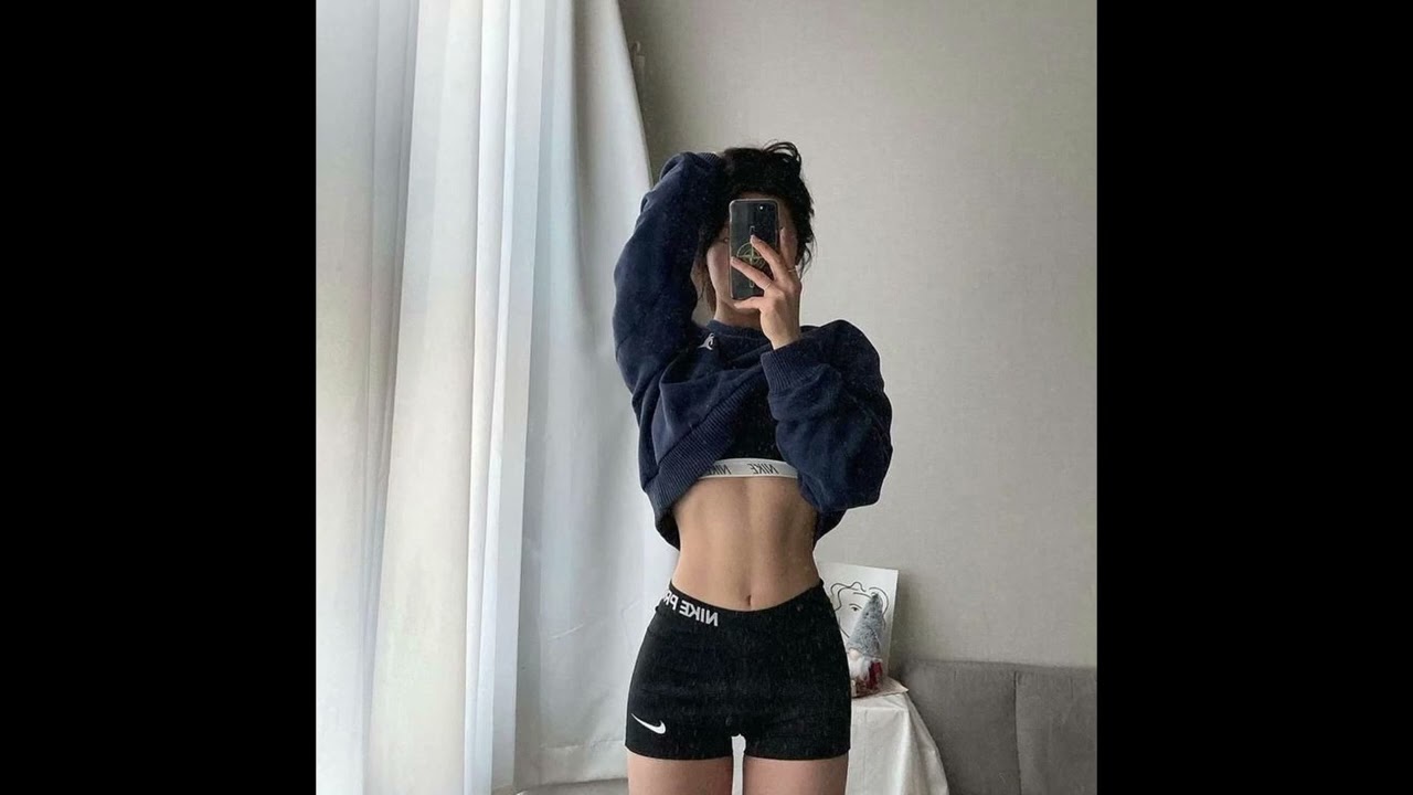 All The Things She Said ( Zyzz Hardstyle Remix )