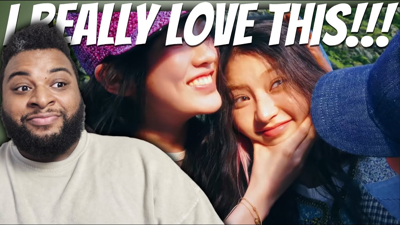 KiiiKiii 키키 'I DO ME' MV Reaction!