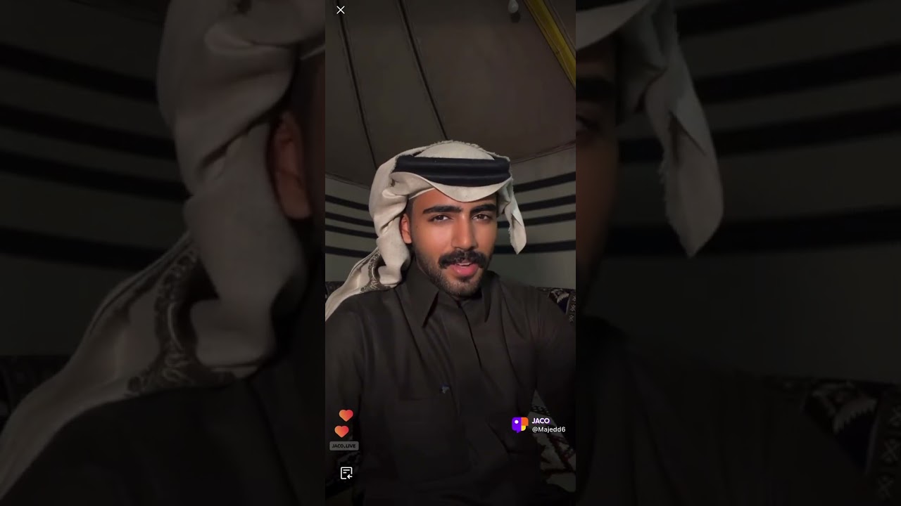 Part1