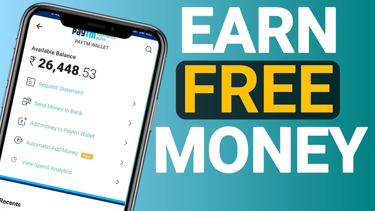 Earn Easy App Payment Proof || Earn Easy App Withdrawal Proof || EarnEasy App