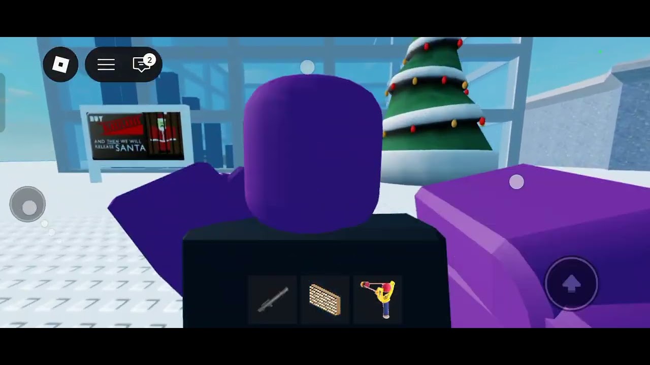 Zombie บุกเมือง Roblox Pre-Beta Version